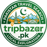 TripBazar.pk